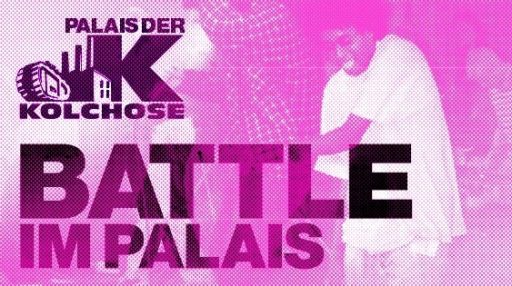 Read more about the article Battle im Palais – Qualifier for USC Swiss – 2018