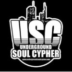 Underground Soul Cypher